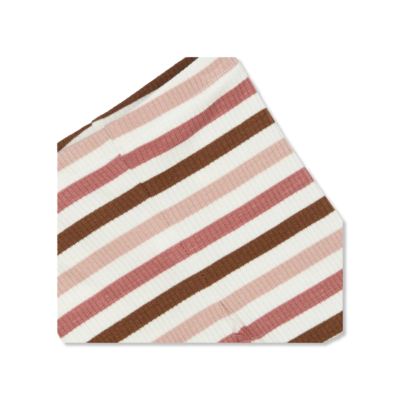 TNSBPama leggings