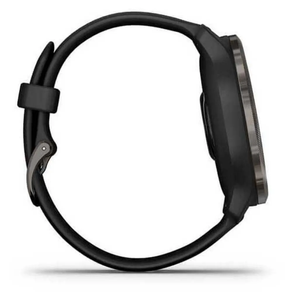 Garmin Reloj Venu 2