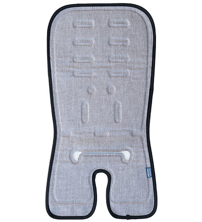ProSupport Selection - Baby Cool - K?lende S?dehynde