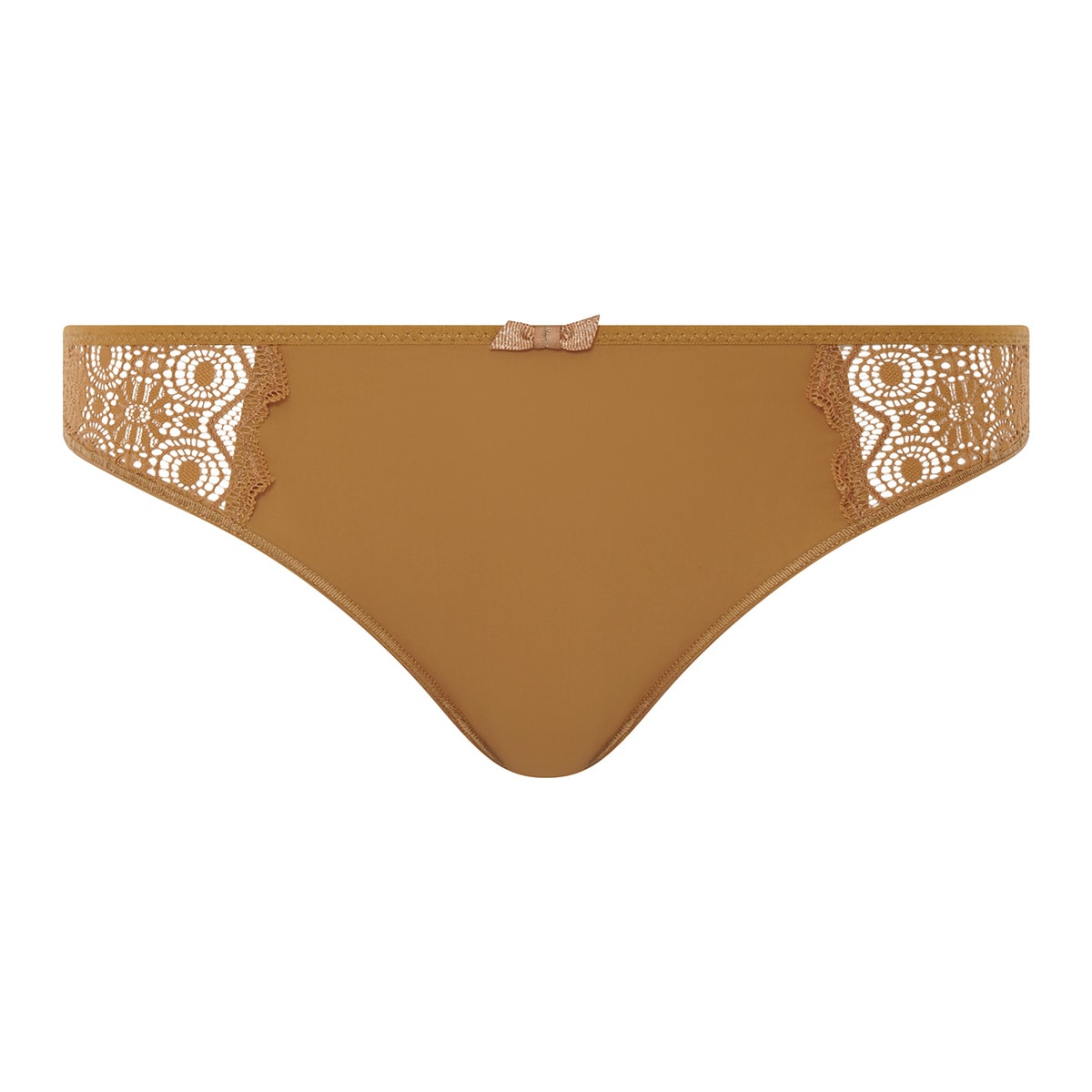 Damen Slip