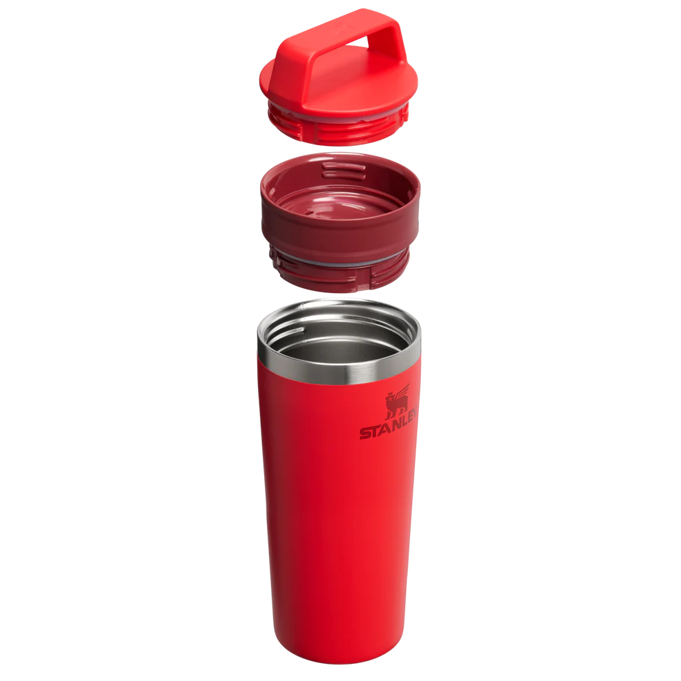 Café-To-Go Travel Mug | 0.47L