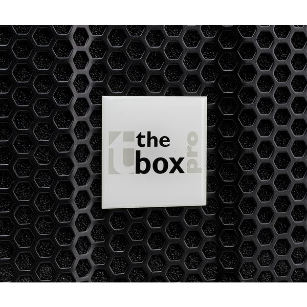 the box pro Drum Fill Bundle M