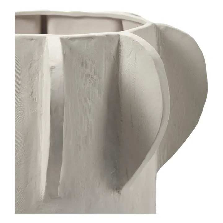 Serax Pot Molly 02 | Gris