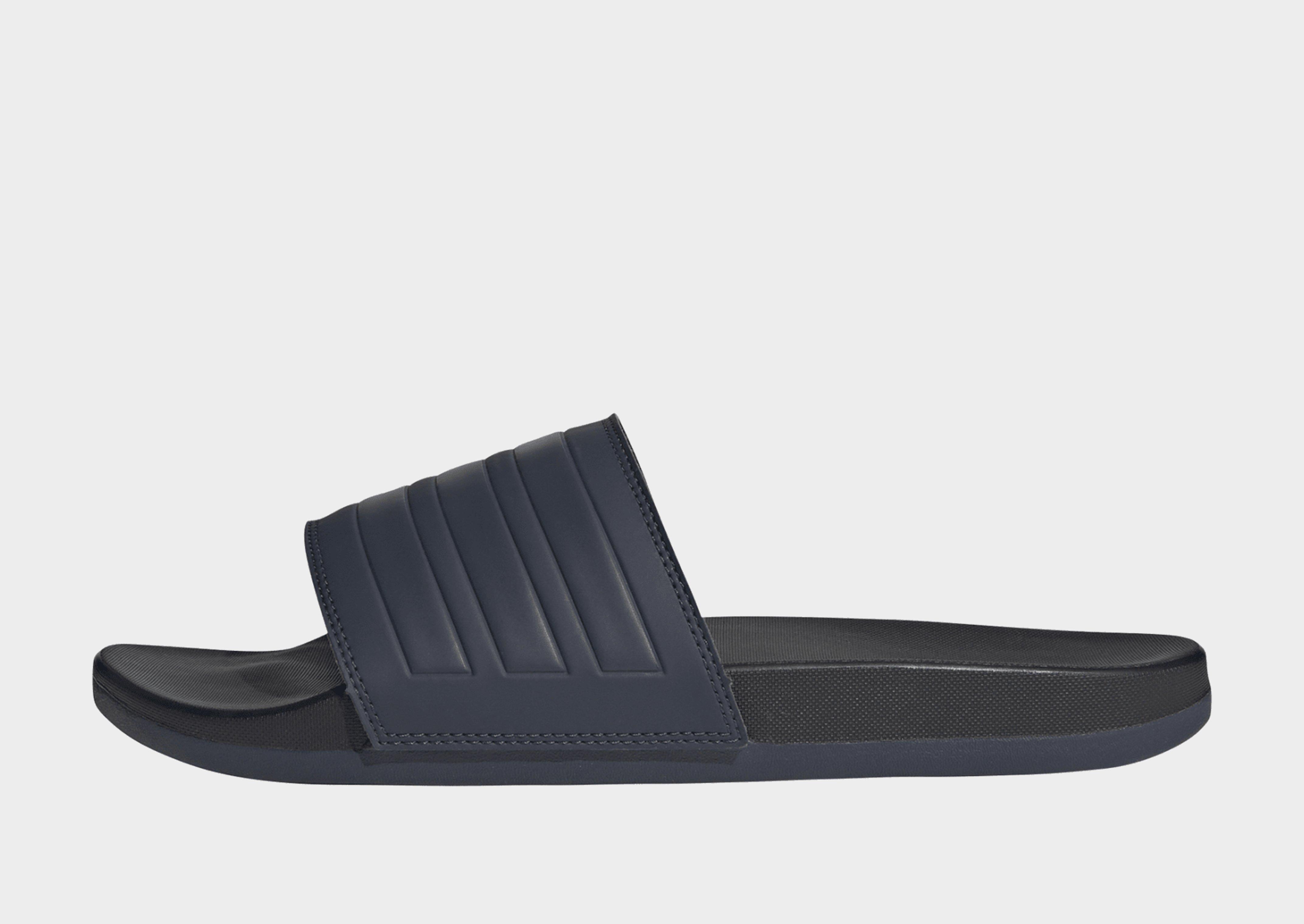 adidas Claquette Adilette Comfort