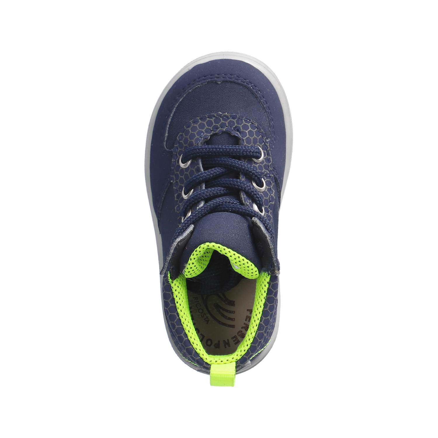 PEJO - Sneaker