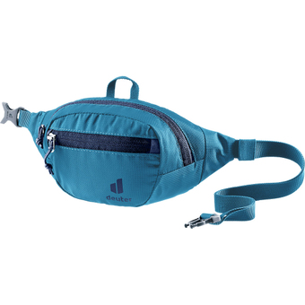 Deuter Junior Belt Hüfttasche Wave Kinder