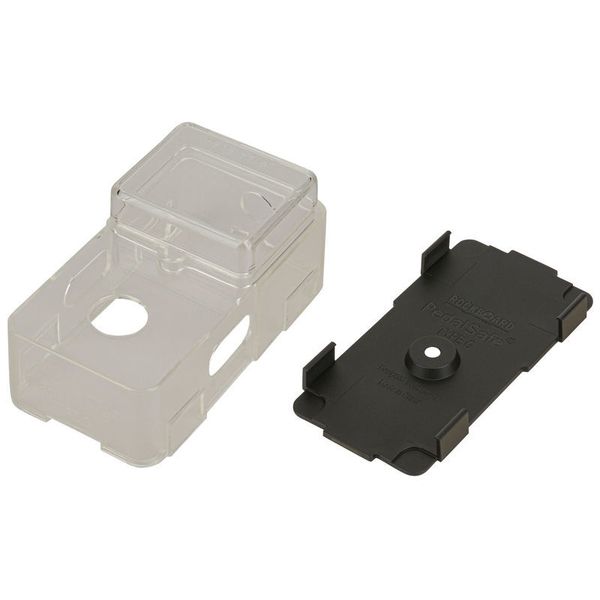 tc electronic Mimiq Doubler Bundle PS G