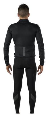 Veste Mavic Nordet Noir