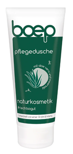Boep Voedende Douchegel 200ML