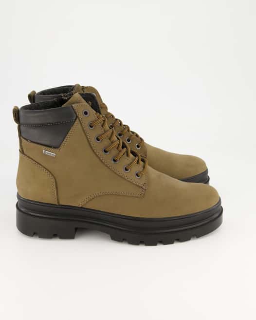 Igi & Co 4623611 Winterstiefel in Braun