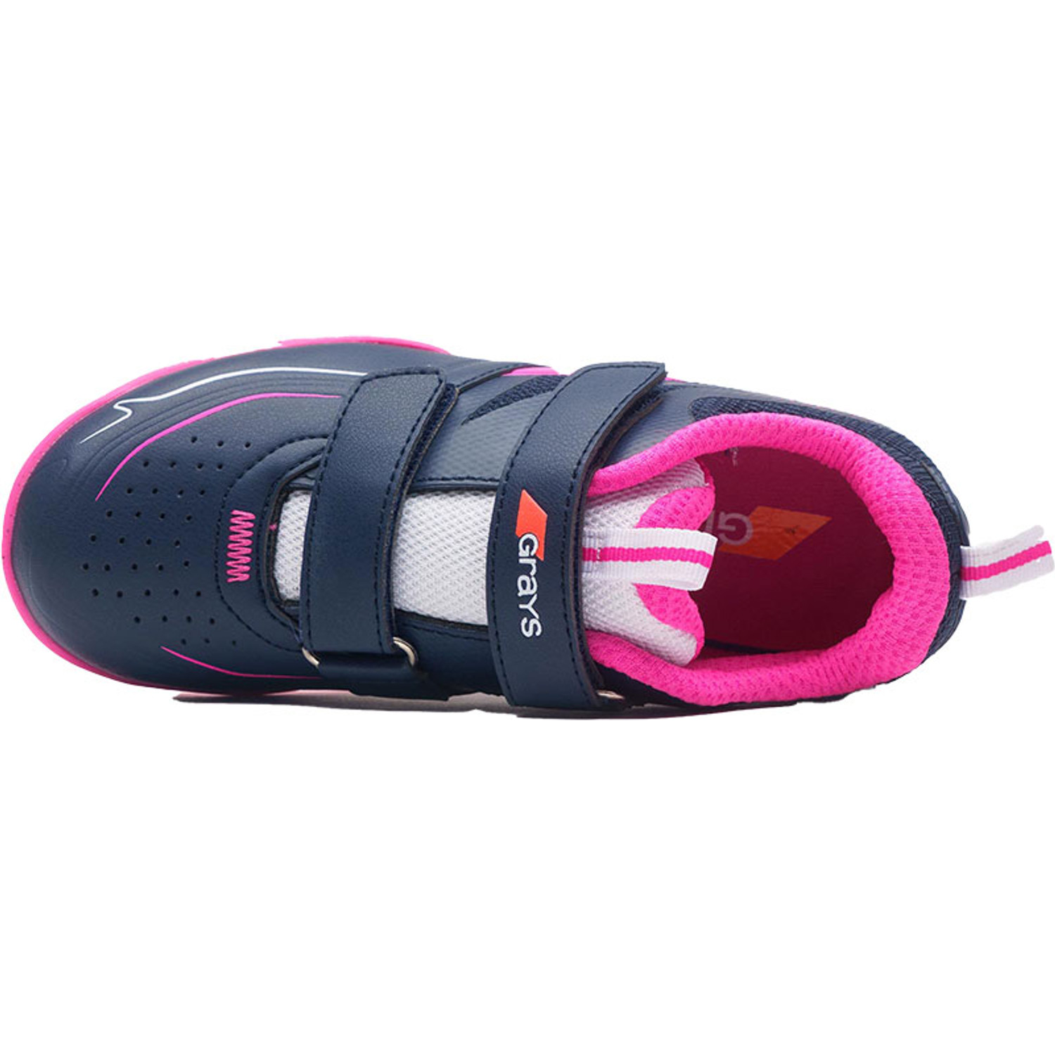 Grays Stealth 1.0 Mini