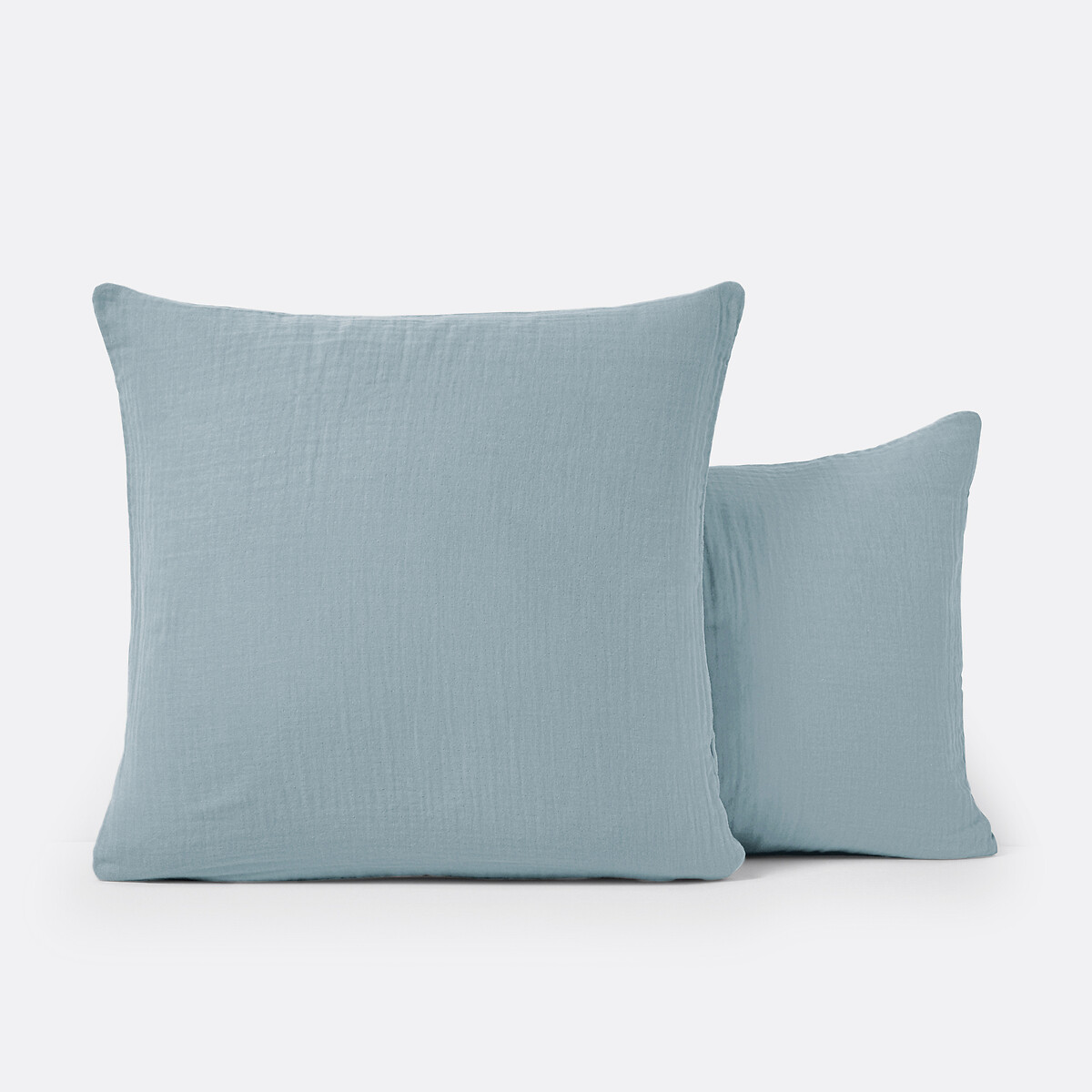 LA REDOUTE INTERIEURS<br>Fronha tetra lisa, infantil, Kumla