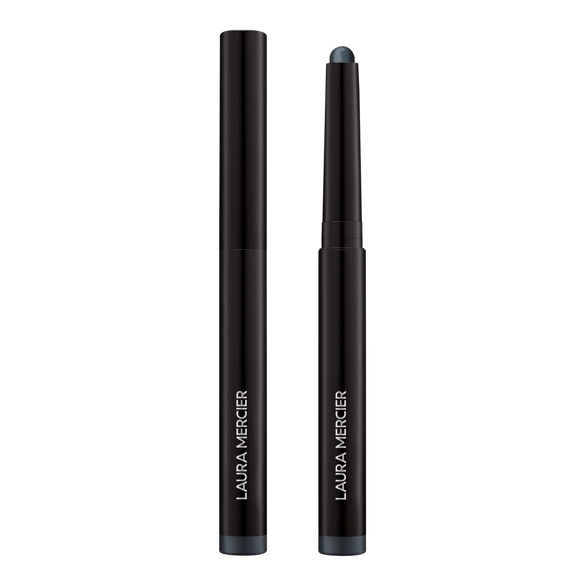 CAVIAR STICK EYE COLOR SHIMMER |- Nuit