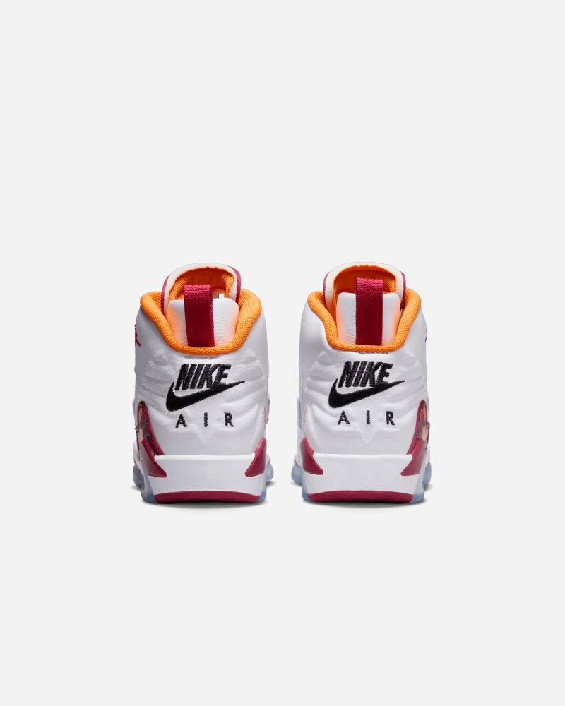 Chaussures Nike Jordan Jumpman 3-Peat pour enfant