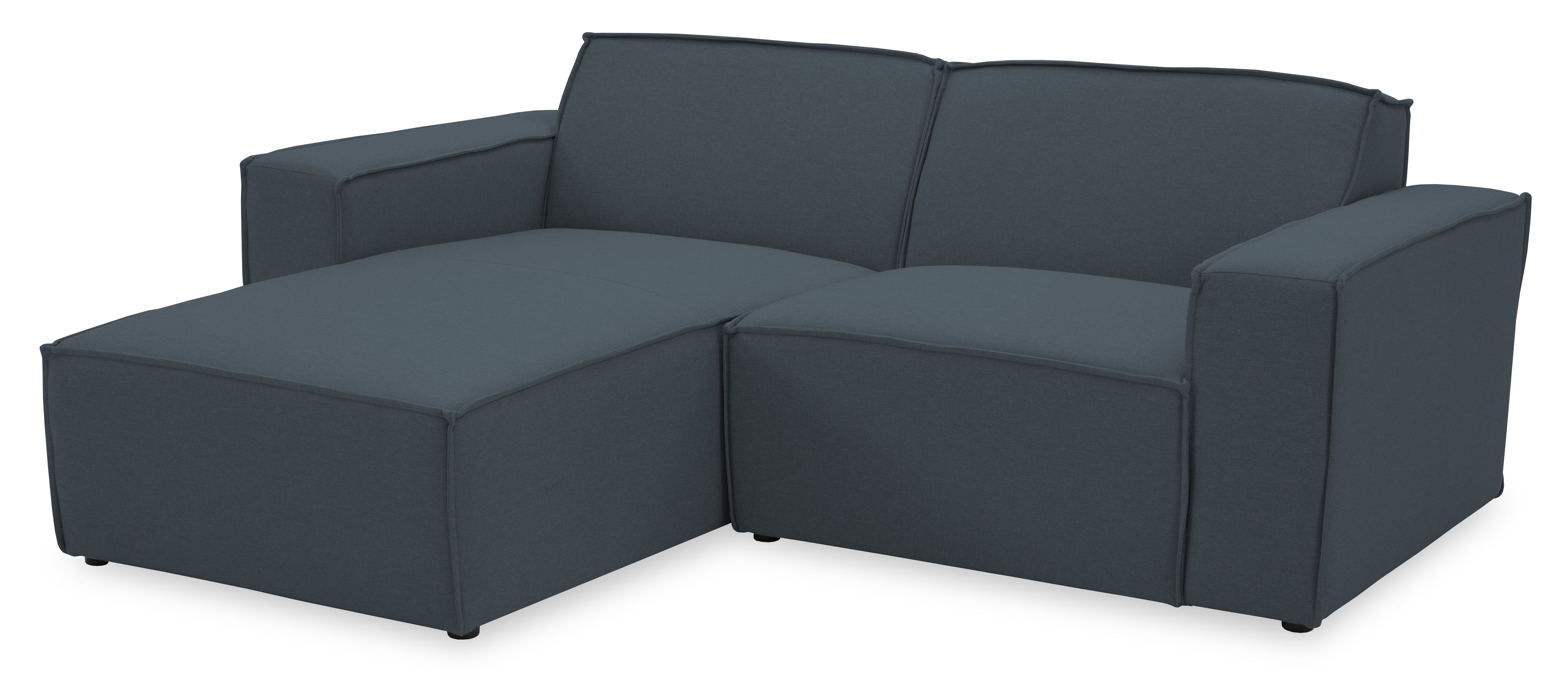 Loungebank  Loki