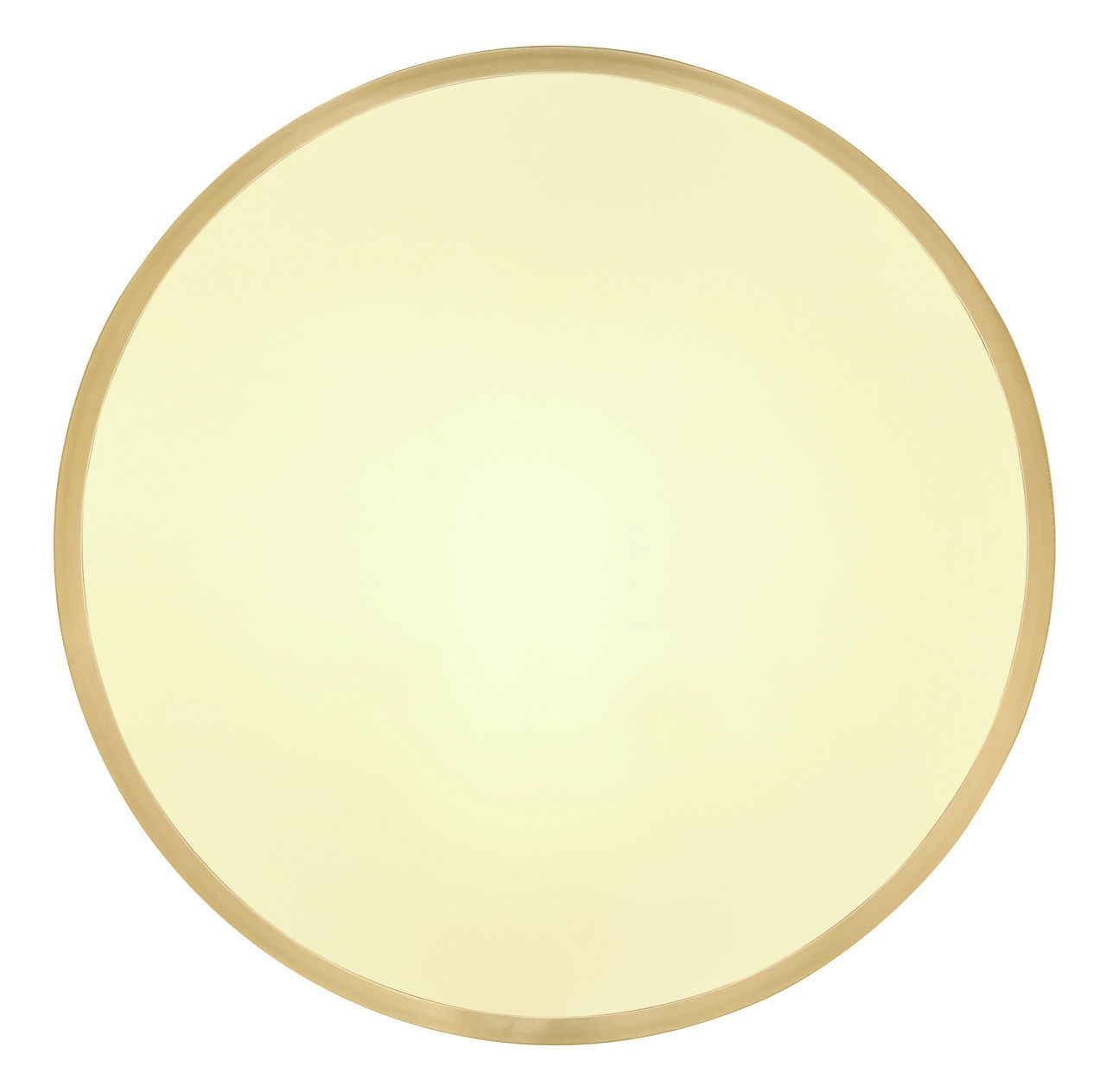 Globo Lighting Deckenleuchte TIBEY