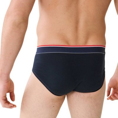 Slip homme Terrible LE SLIP FRANCAIS