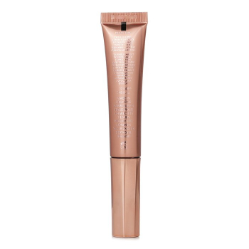 Charlotte Tilbury Beauty Light Wand Easy Highlighter