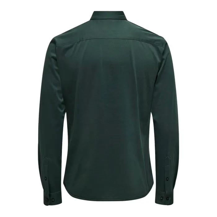 Only & Sons Robin Overhemd Heren