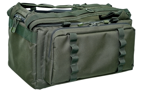 Sac à dos Starbaits SB Pro Ruck Bag