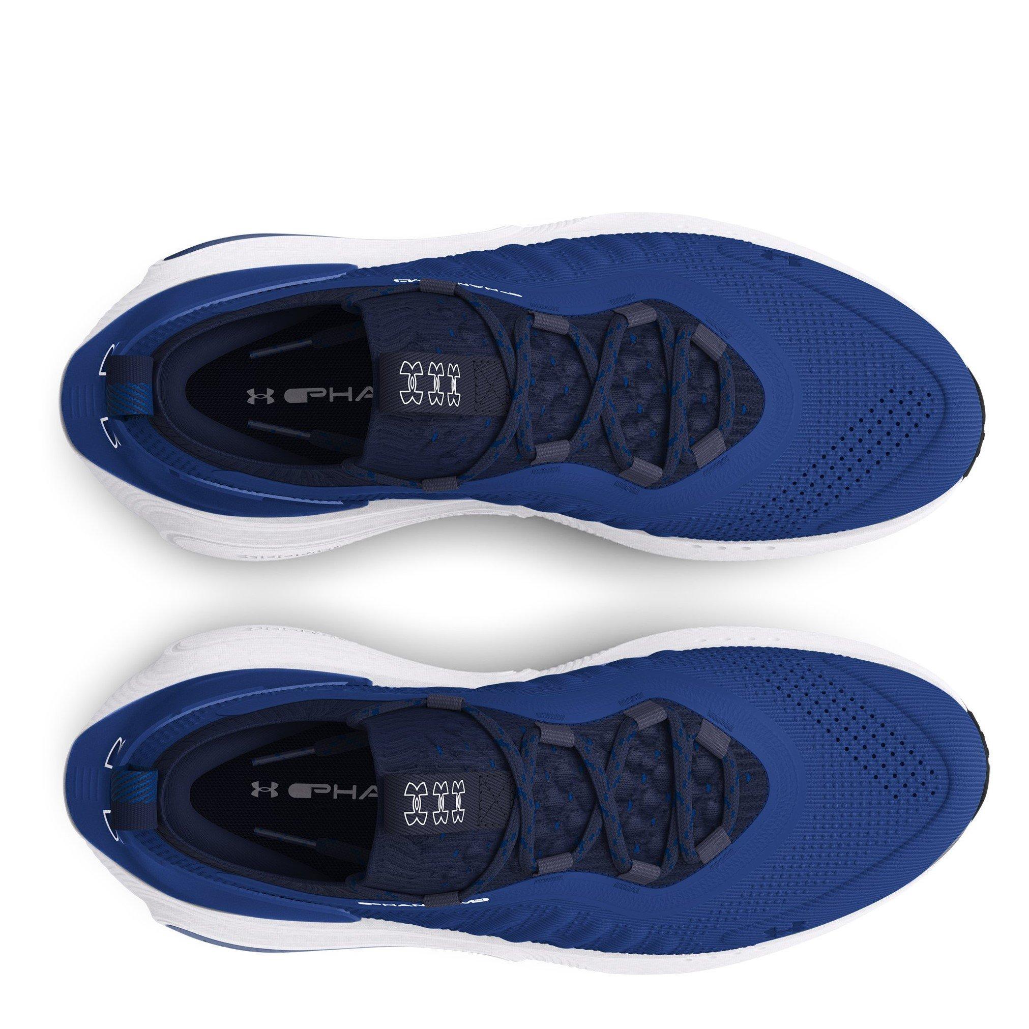 Under Armour UA Phantom 4 Sn99