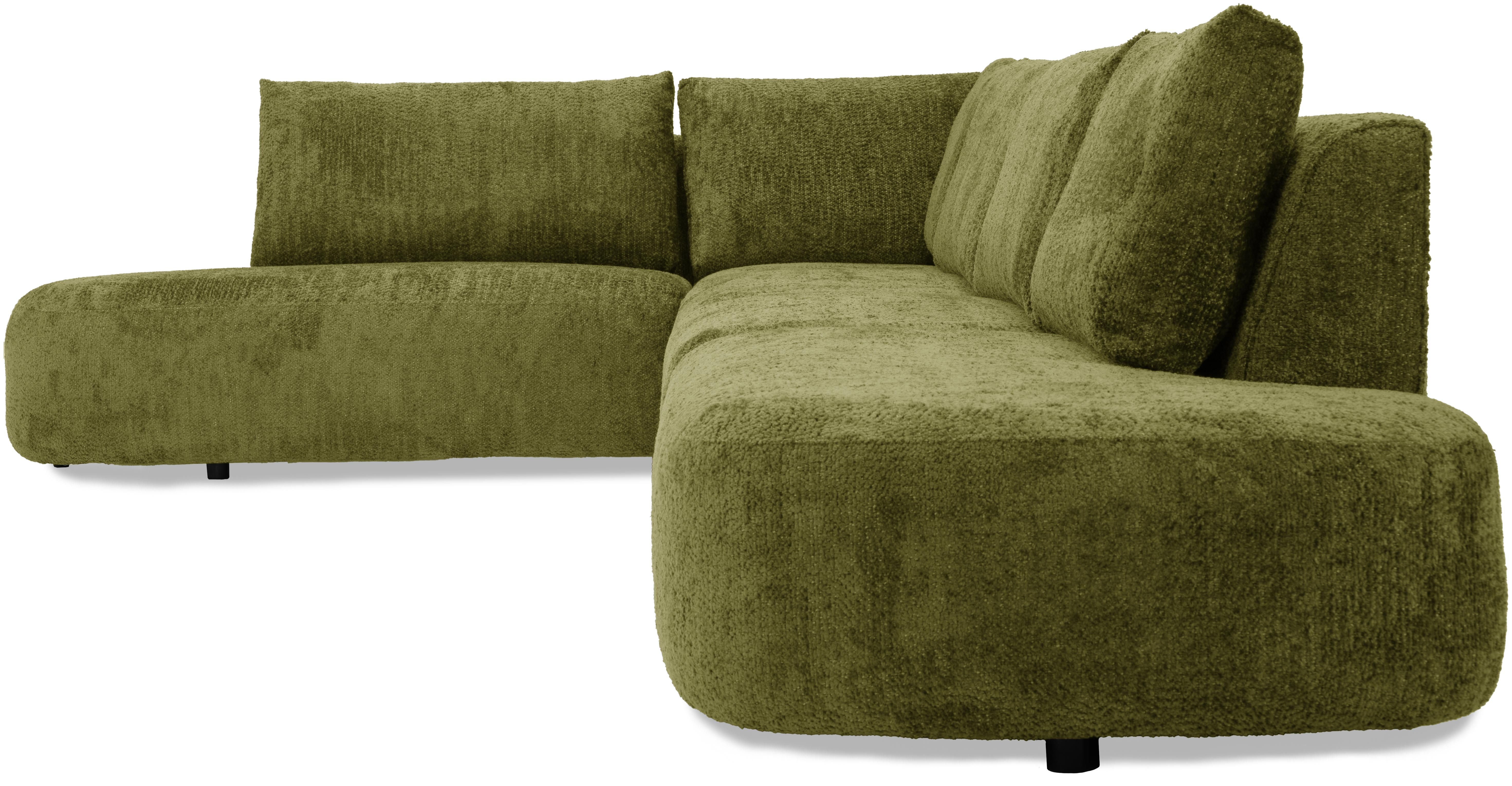 Loungebank Della Terra