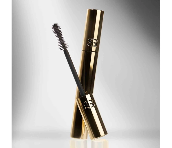 Sisley Phyto-Noir Mascara1 Deep Black