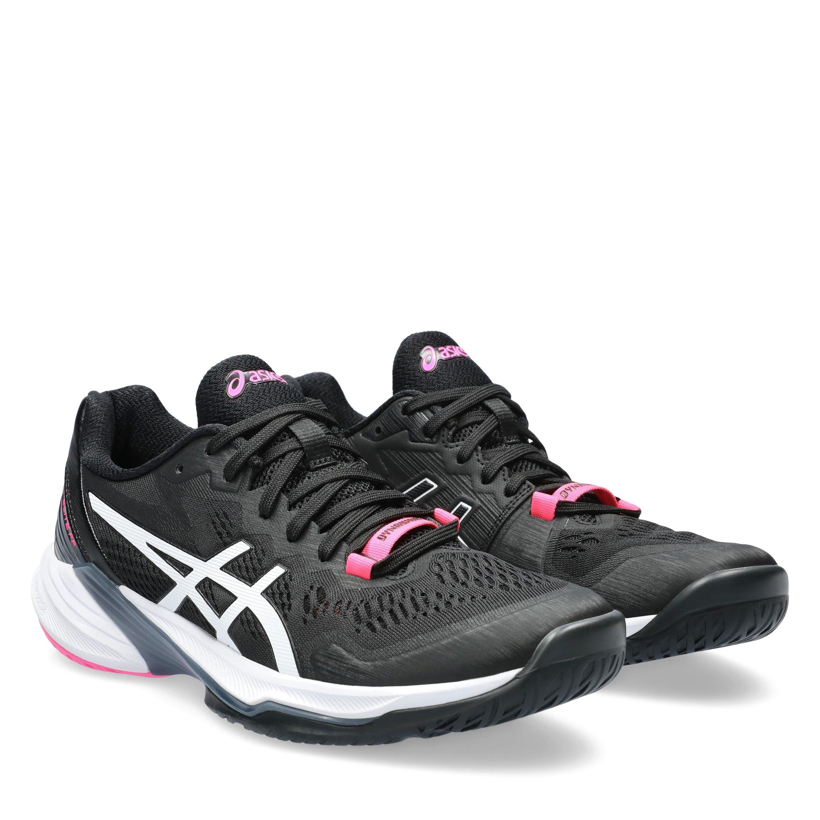 Asics Sky Elite FF 2 Indoor Court Shoes