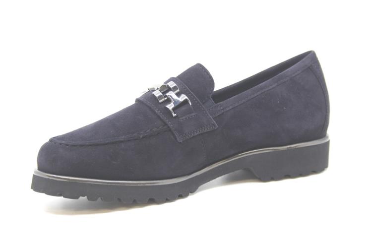 Sioux Meredith-752-H 41351 profondo