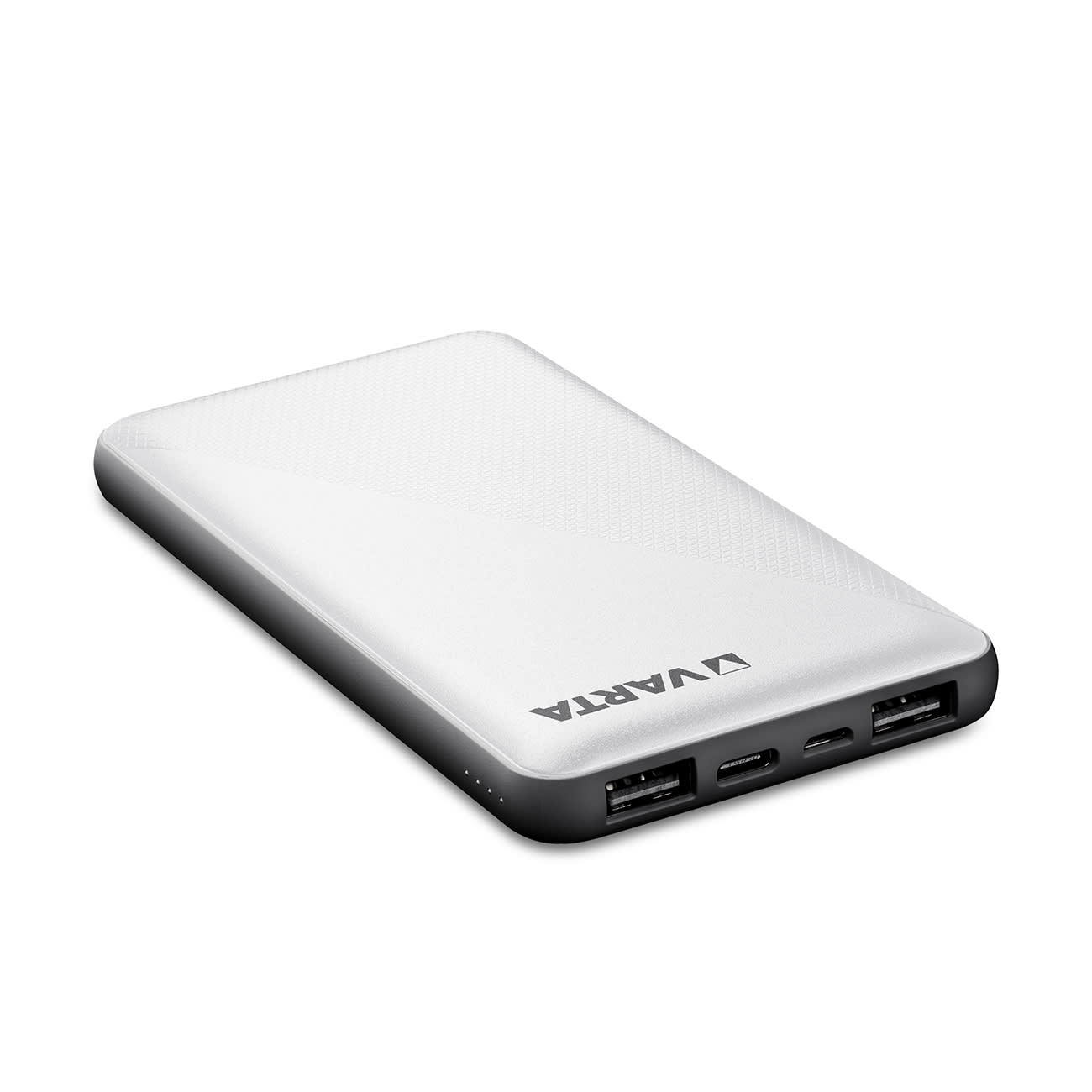 VARTA Energy Power Bank
