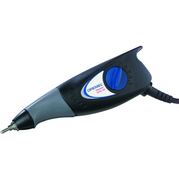 Dremel Ferramenta De Gravar 290-1