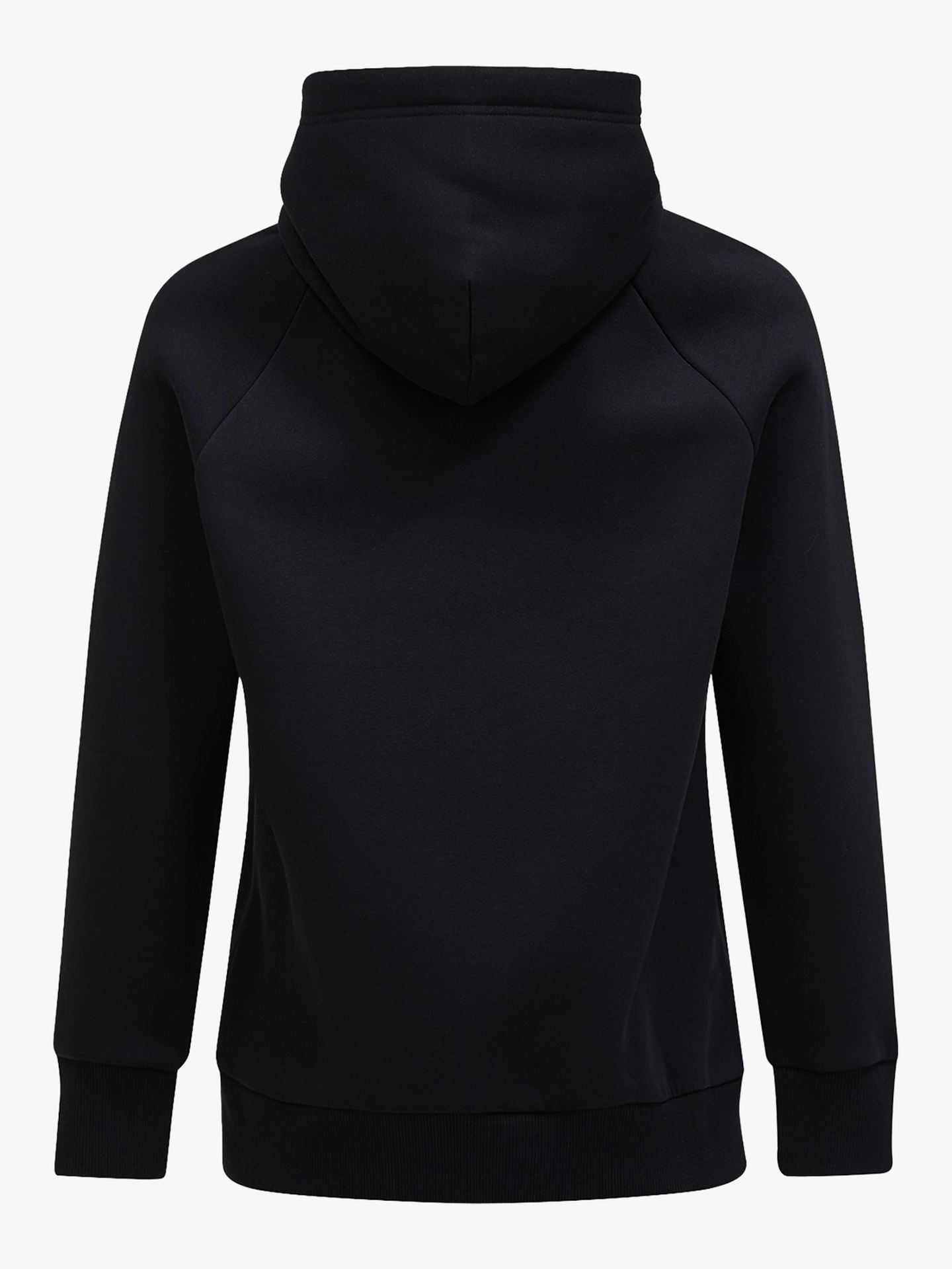 Original Hood