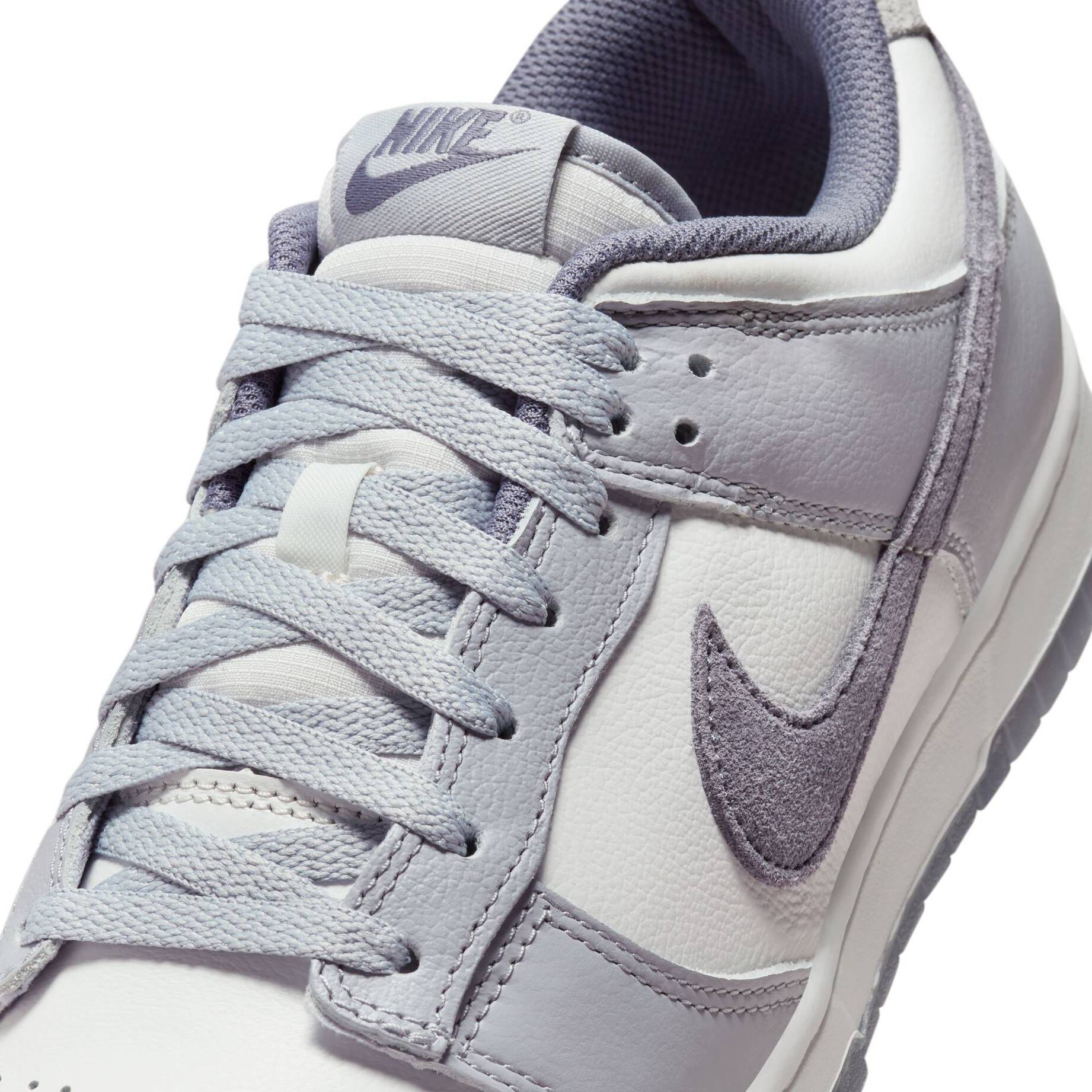Nike| Herren Sneaker DUNK LOW RETRO PREMIUM