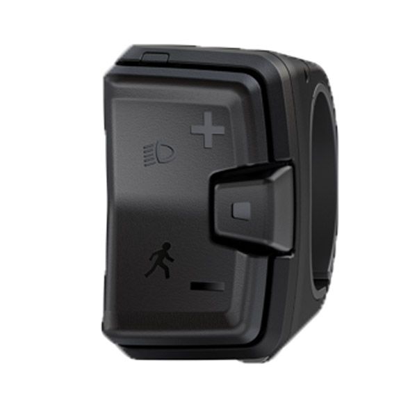 Bosch Mini Remote (BRC3300) Das smarte System kaufen | Bike-Discount