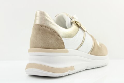 ara Schnürschuhe