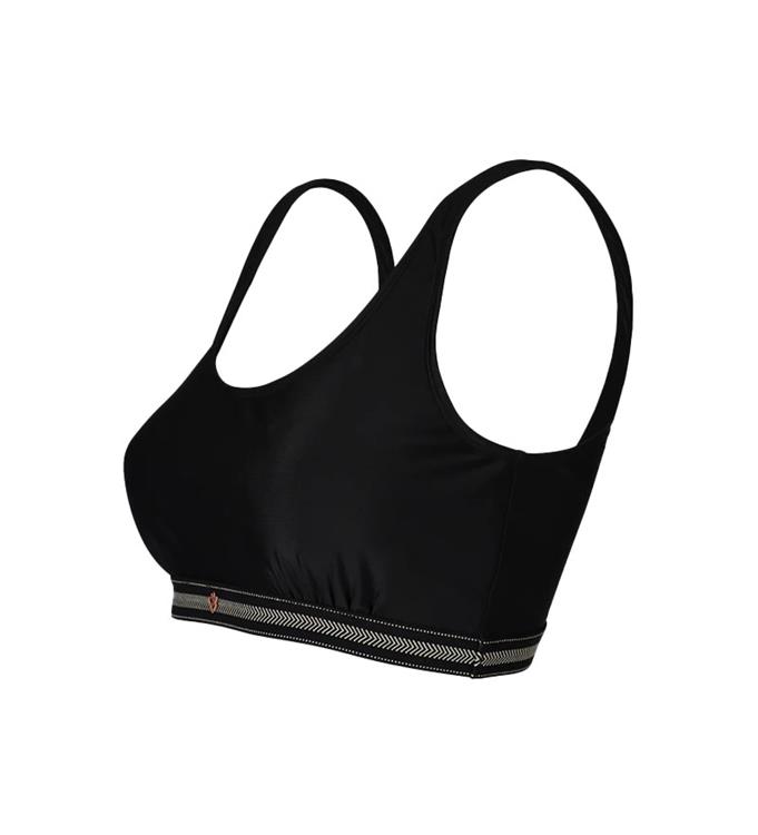 Brunotti Women Korola Sport Bikinitop