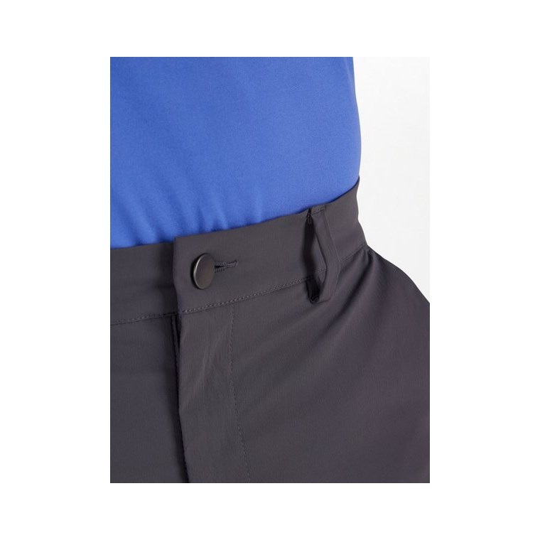 Marmot Arch Rock Pant Dark Steel