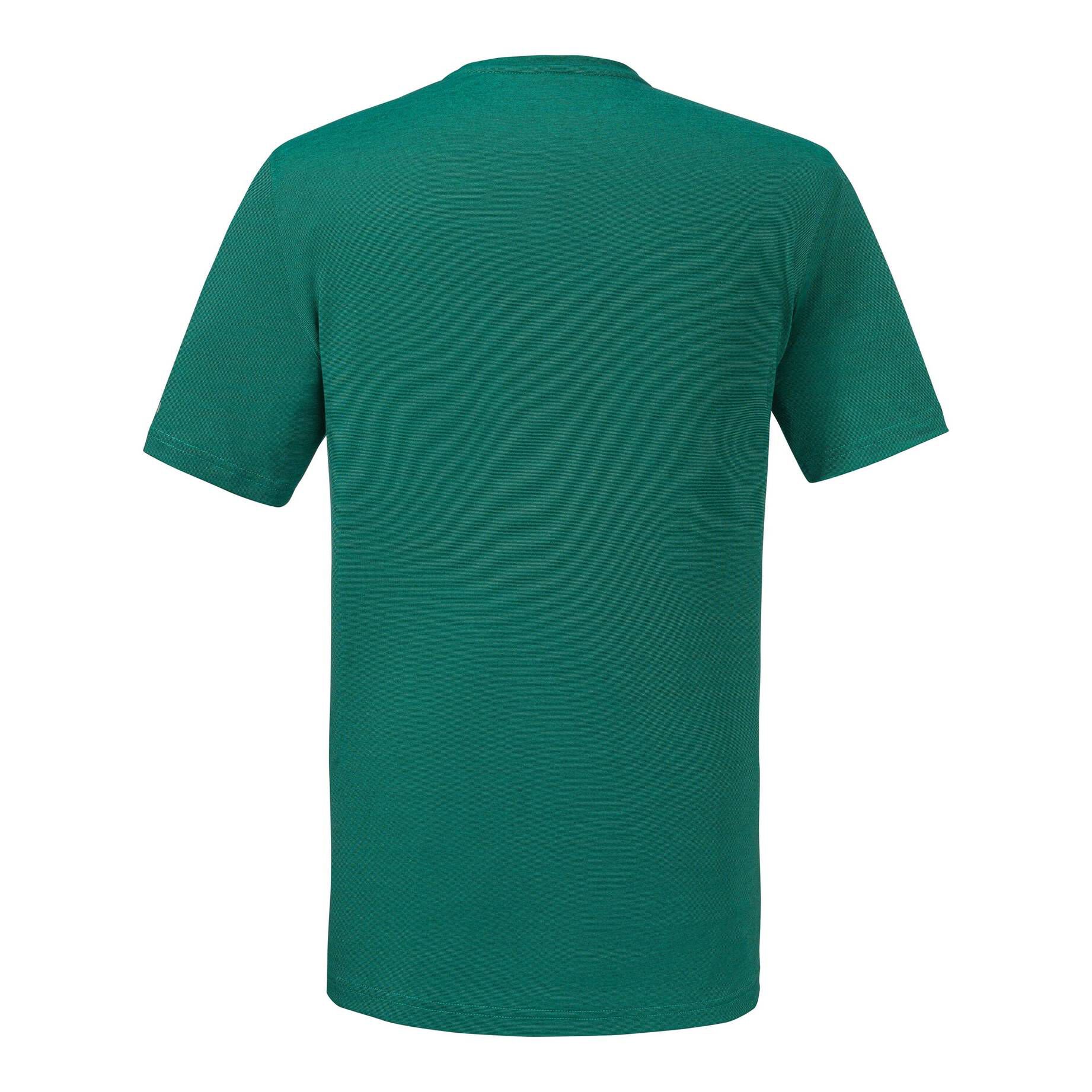 Schöffel| Herren T-Shirt HOCHBERG