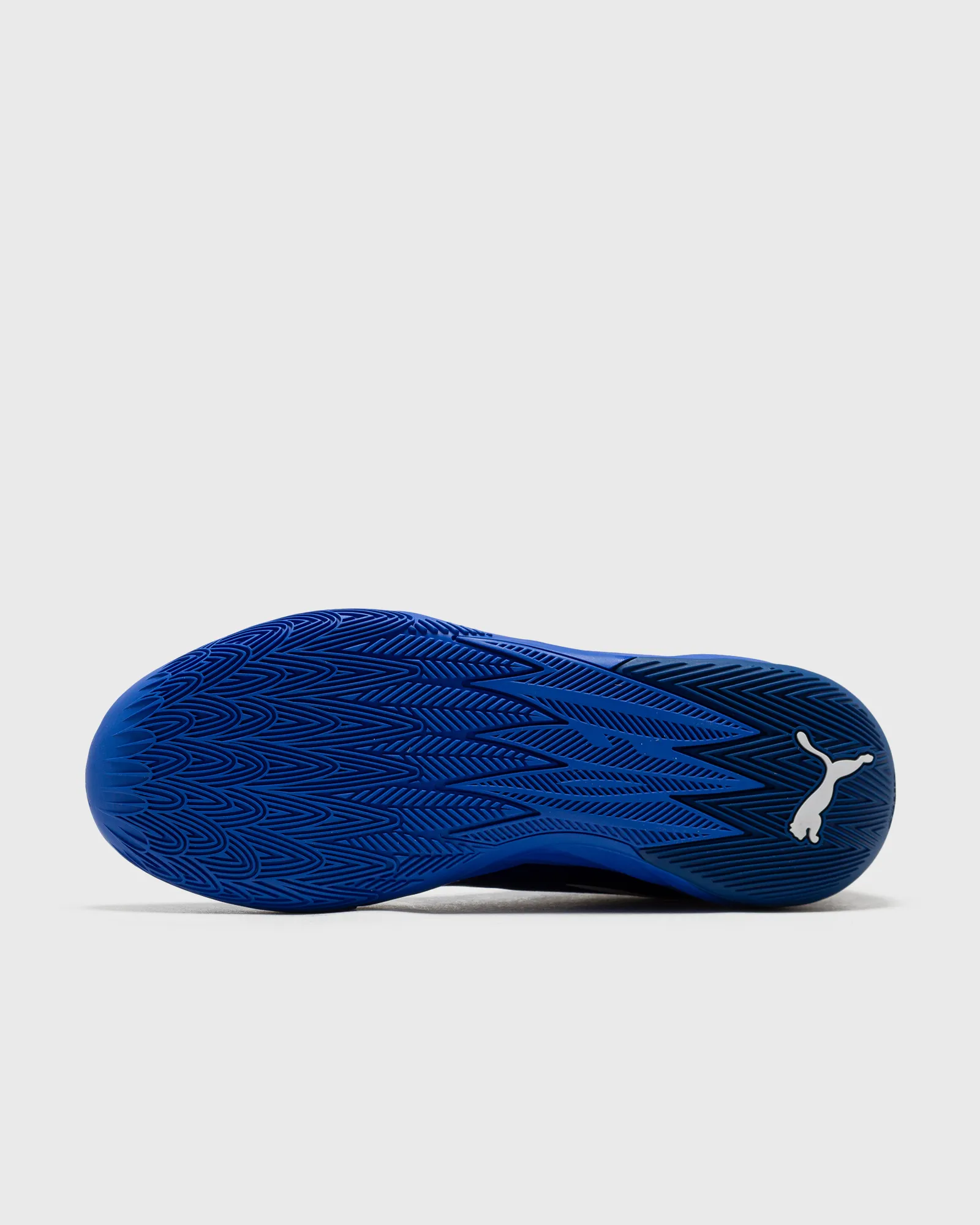 Puma MB.02 Lo
