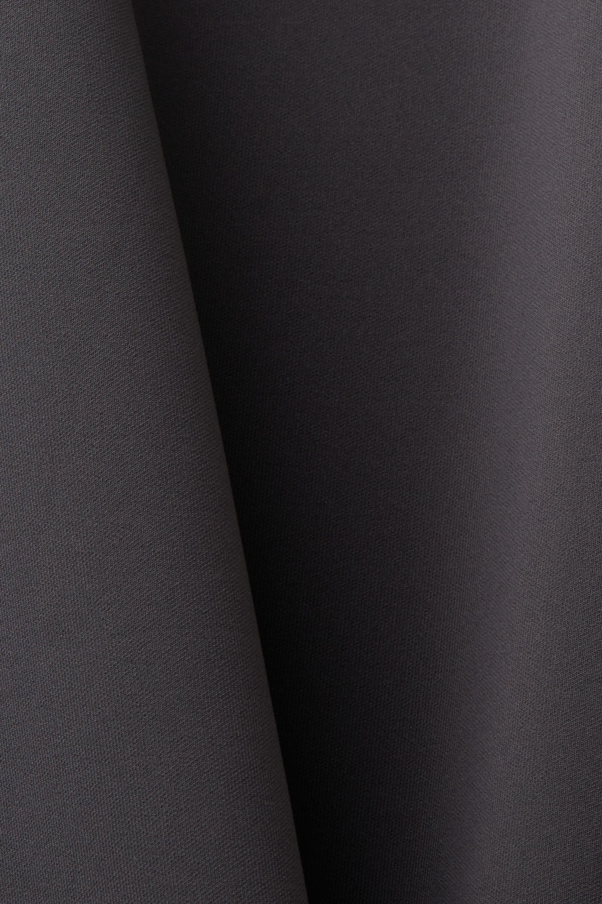 En matière recyclée pantalon de sport