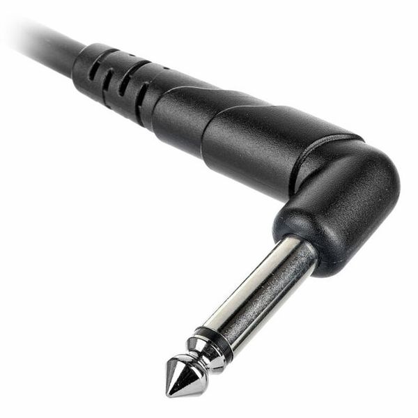 Daddario PW-CGTPRA-01 Patch Cable