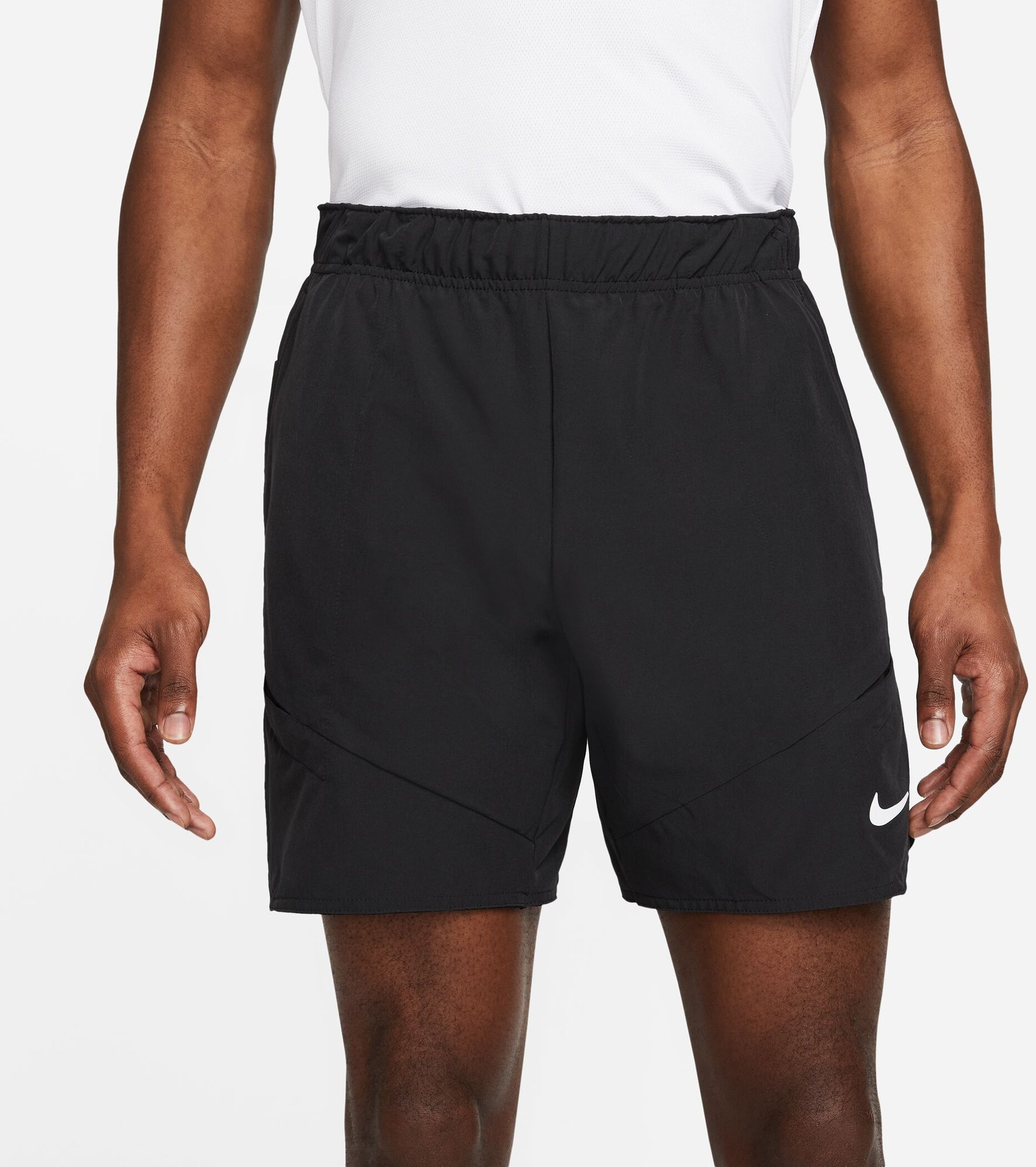 Nike Core M Nkct Df Advtg Short 7
