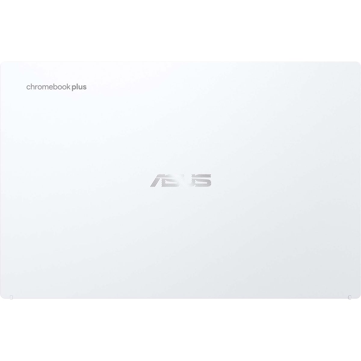 Asus Chromebook Plus CX3402CBA i3/8/128 14
