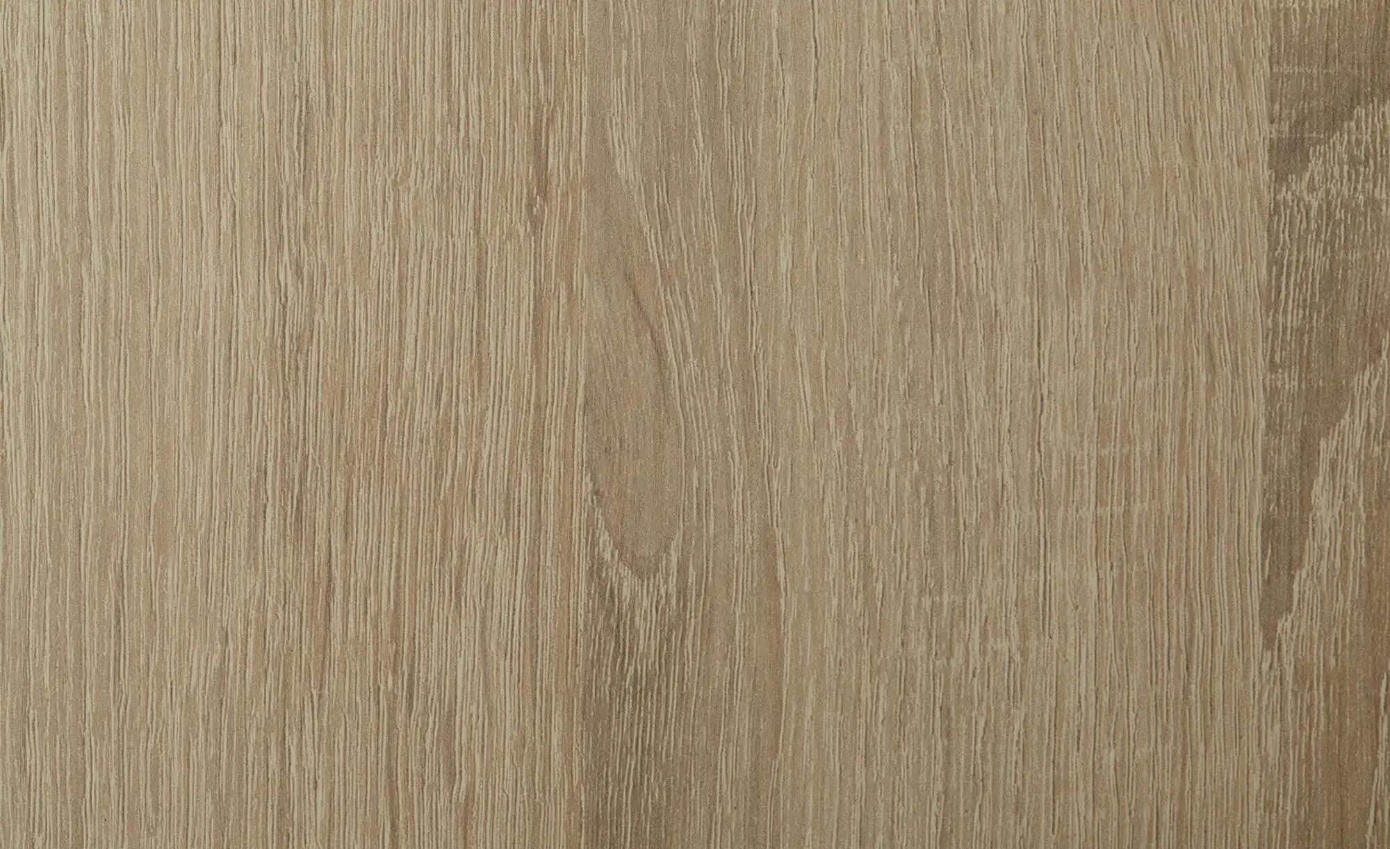 smart Mehrzweckhochschrank Ben