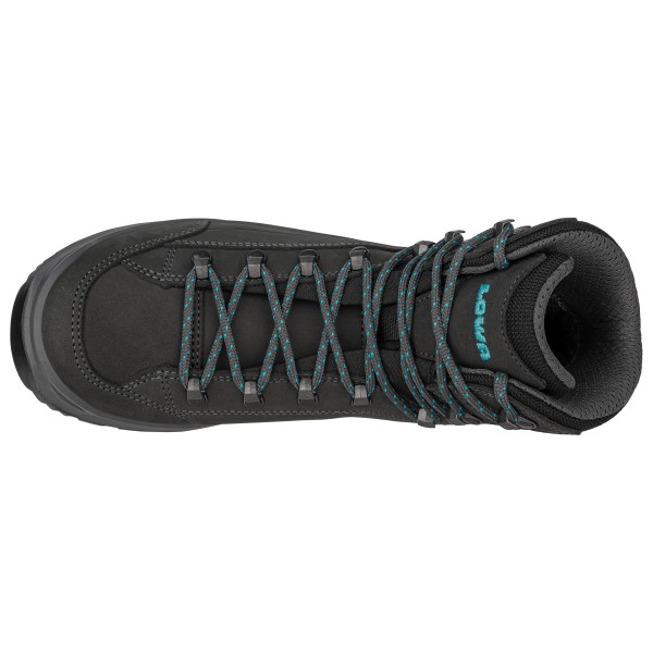 Lowa - Women's Renegade Evo GTX Mid Slim - Chaussures de randonnée