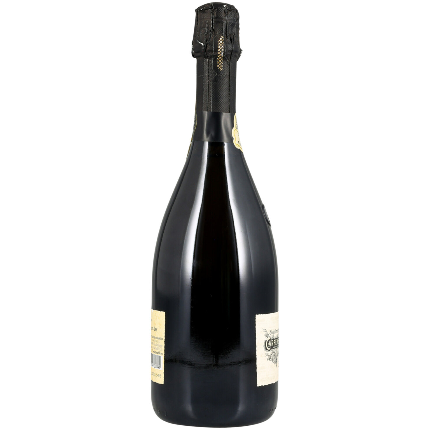 Prosecco Superiore Cartizze DOCG Carpenè Malvolti -75cl