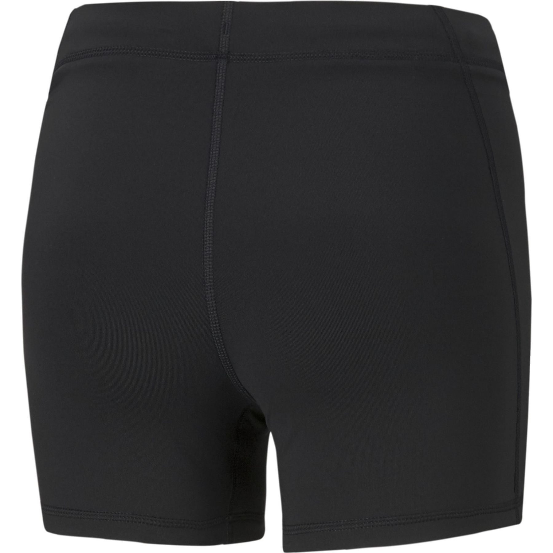 PumaCross the Line Short Tight W 2.0