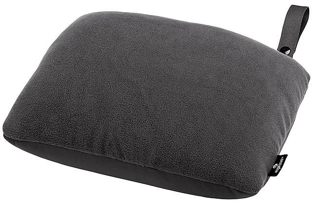 EAGLE CREEK - TRAVEL PILLOW