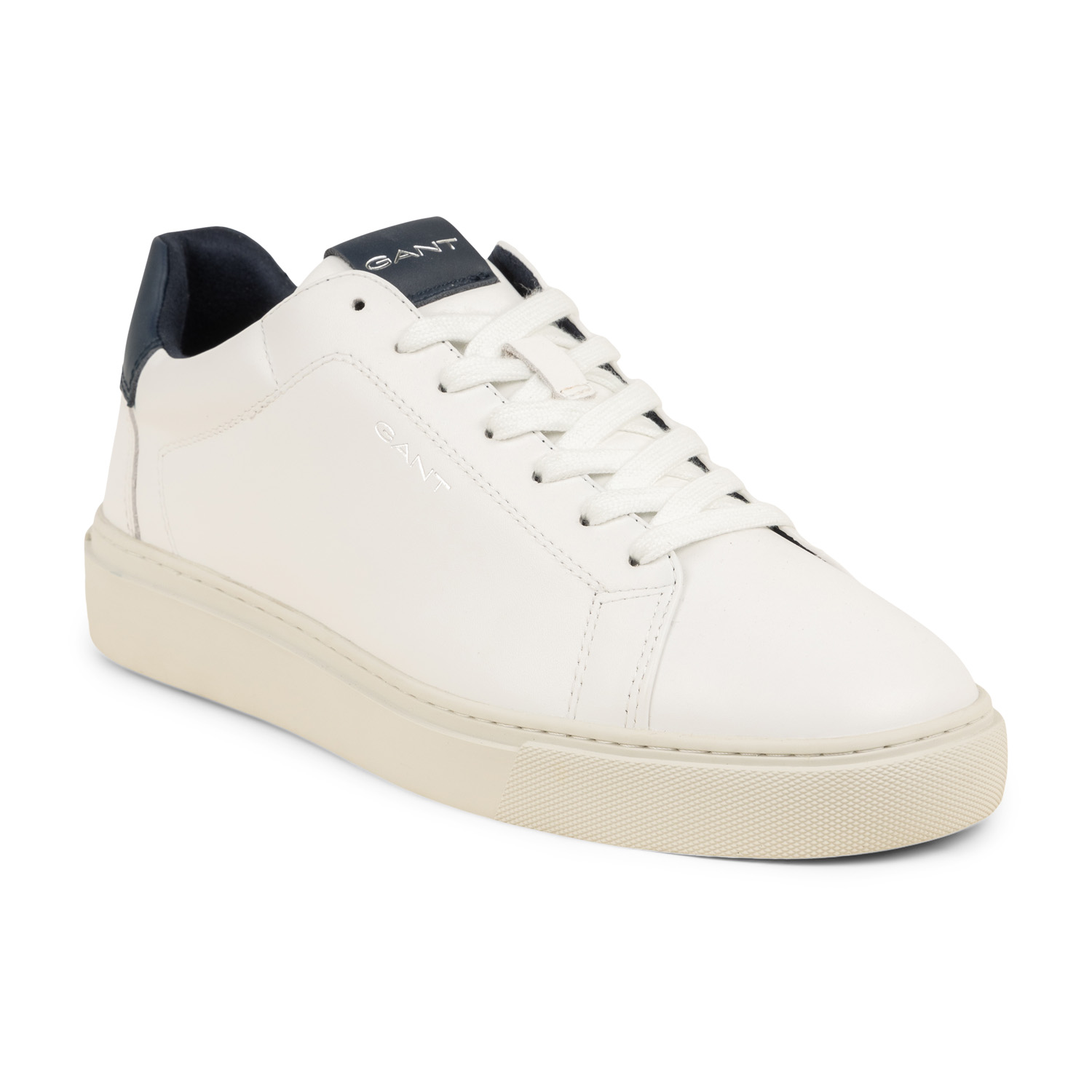 Baskets homme GANT MC JULIEN
