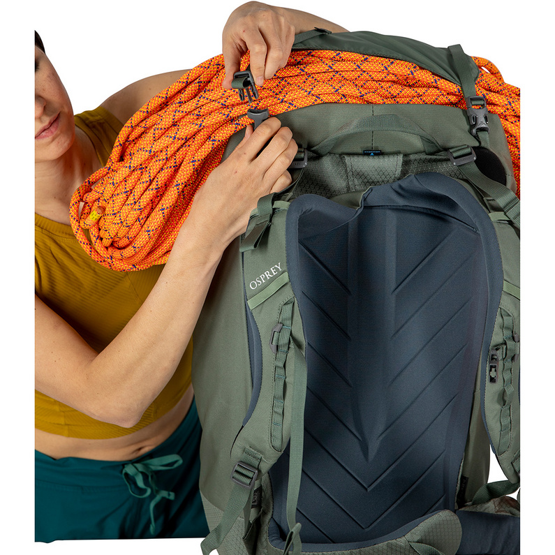 Osprey Zealot 45 Rucksack